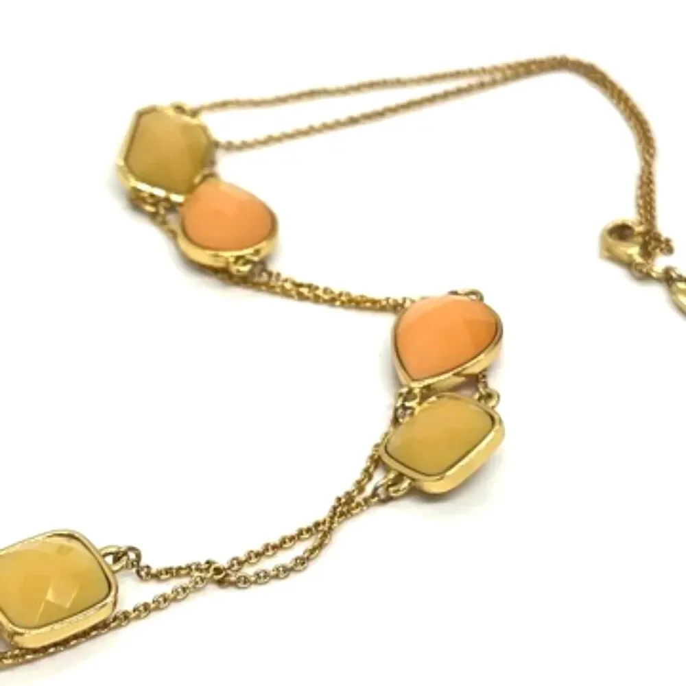 kate spade beautiful kate